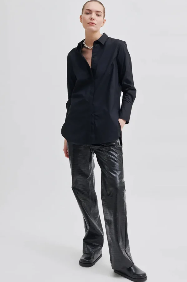 AMILLIA-BROEK