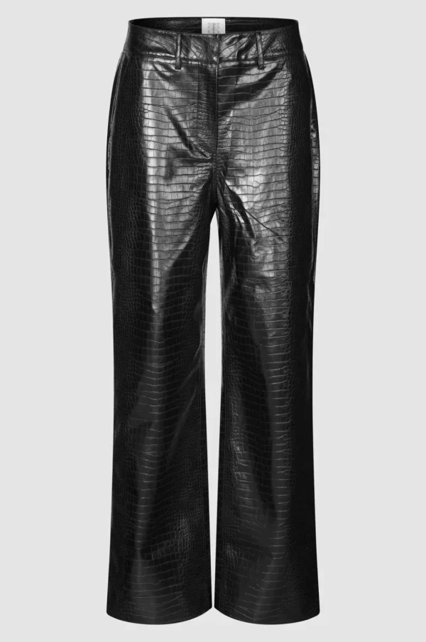 AMILLIA-BROEK