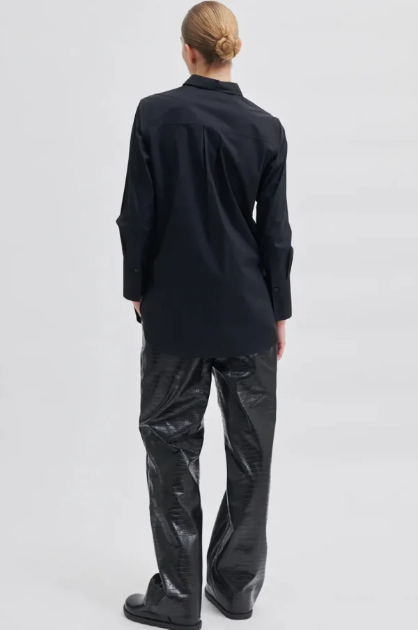 AMILLIA-BROEK