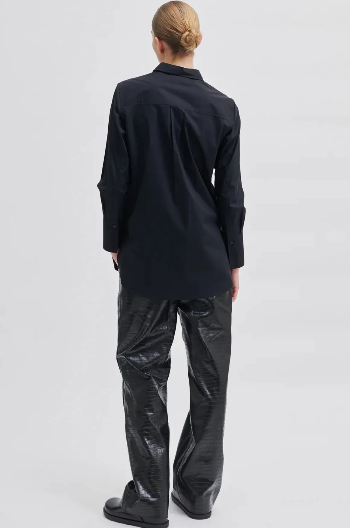 amilliabroek_2.webp AMILLIA-BROEK