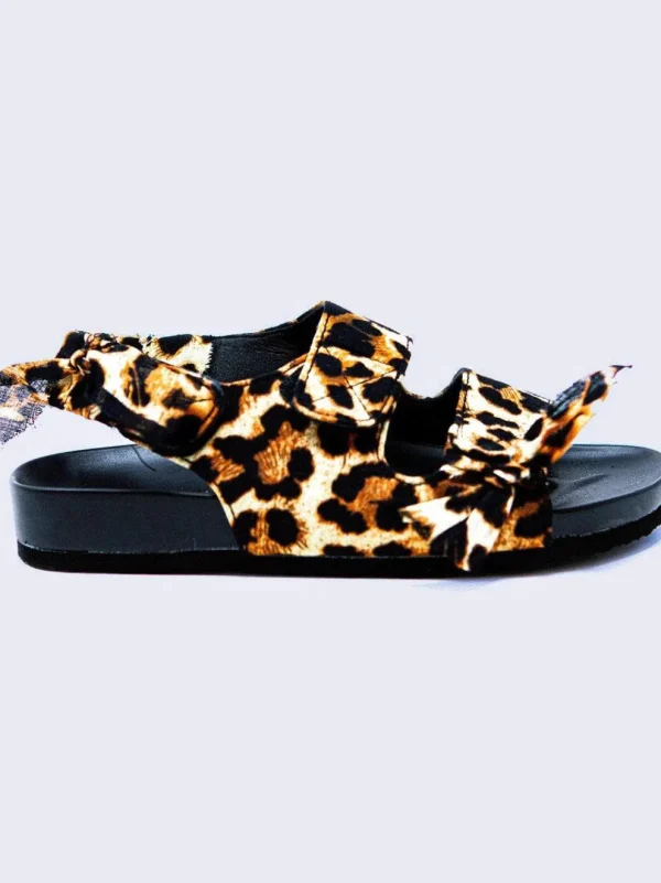 APACHE SANDALEN