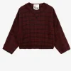 ATHENE blouse