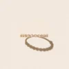 AVA N°2 DIAMANTRING