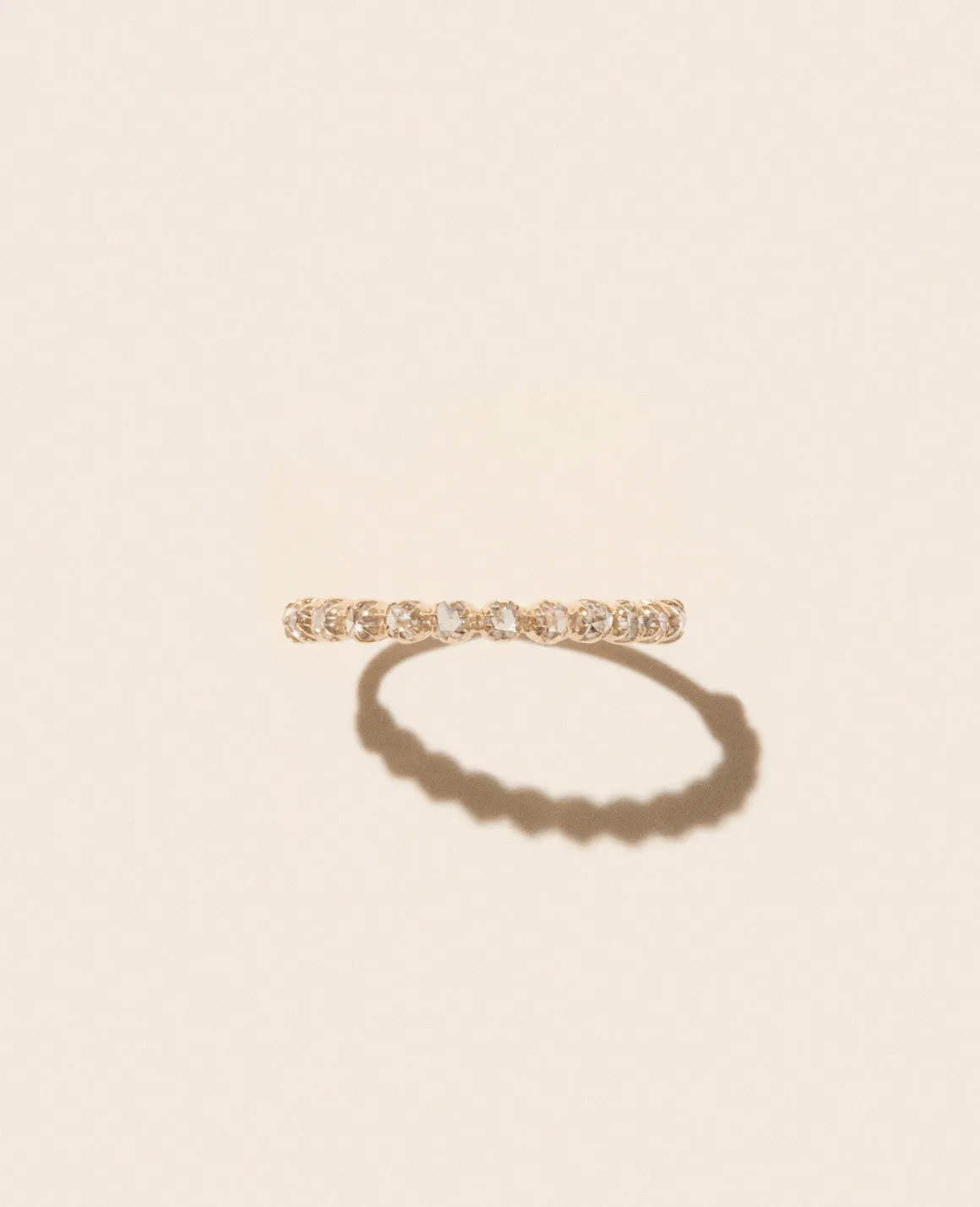 ava_n_diamantring_0.webp AVA N°2 DIAMANTRING