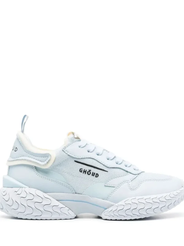 BAND LAGE SNEAKERS