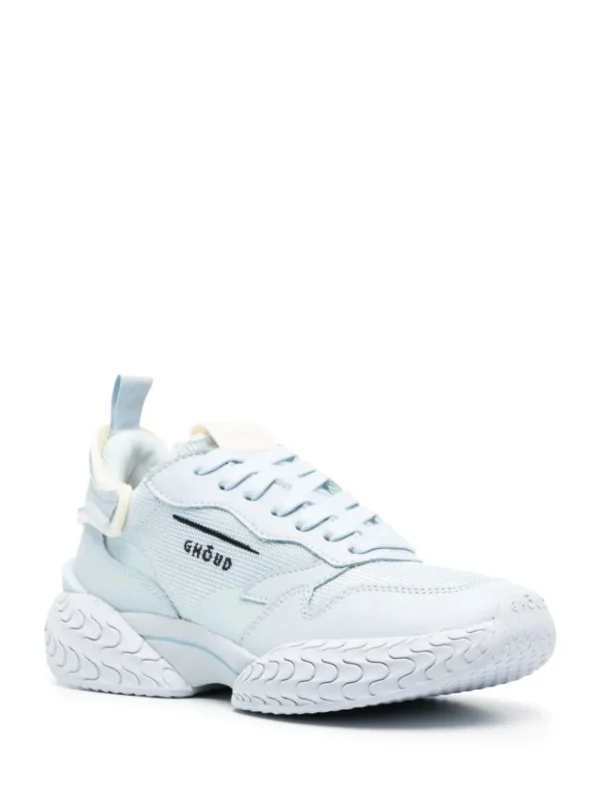 BAND LAGE SNEAKERS