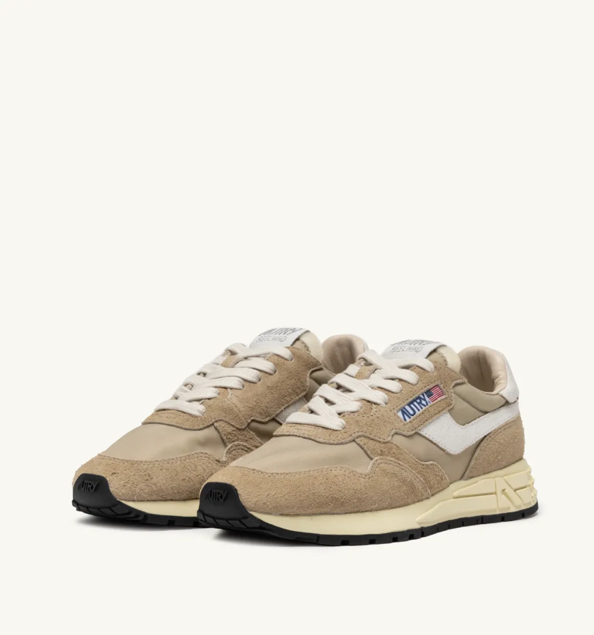 basket_reelwind_low_beige_1.webp Basket Reelwind Low Beige