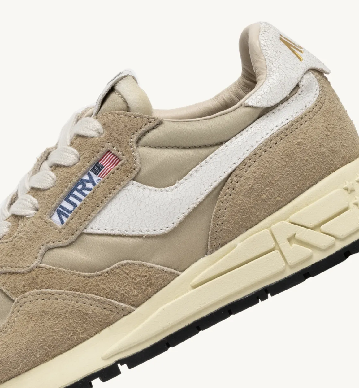basket_reelwind_low_beige_2.webp Basket Reelwind Low Beige