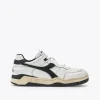 BASKETBAL B.560 GEBRUIKT