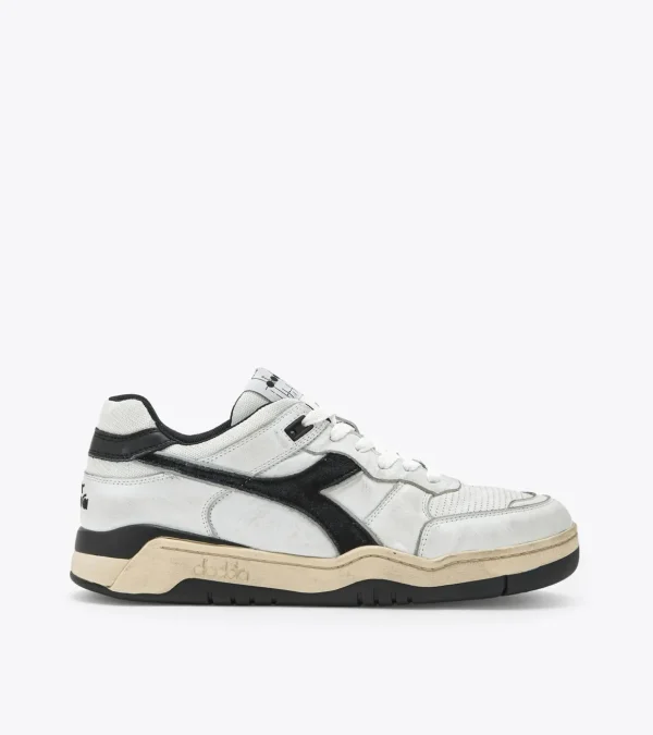 BASKETBAL B.560 GEBRUIKT
