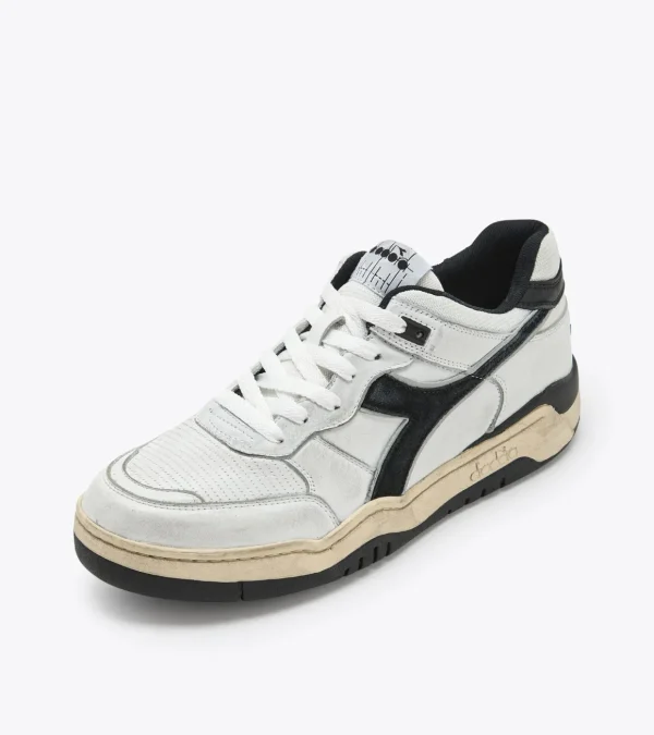 BASKETBAL B.560 GEBRUIKT