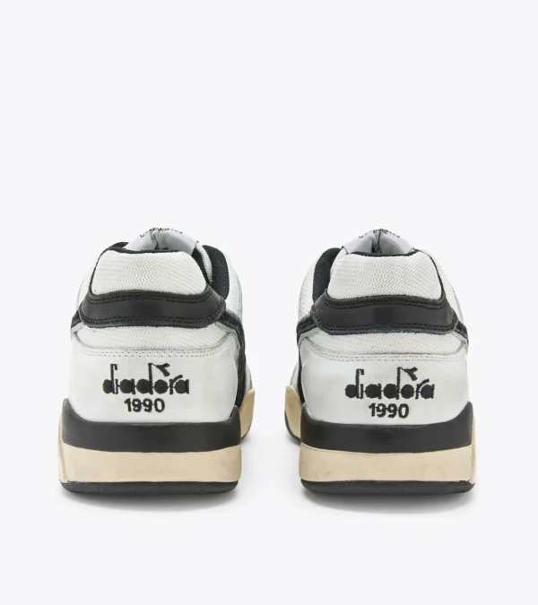 BASKETBAL B.560 GEBRUIKT