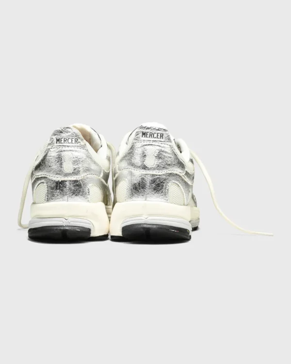 Baskets The Re-Run Pineapple 2.0