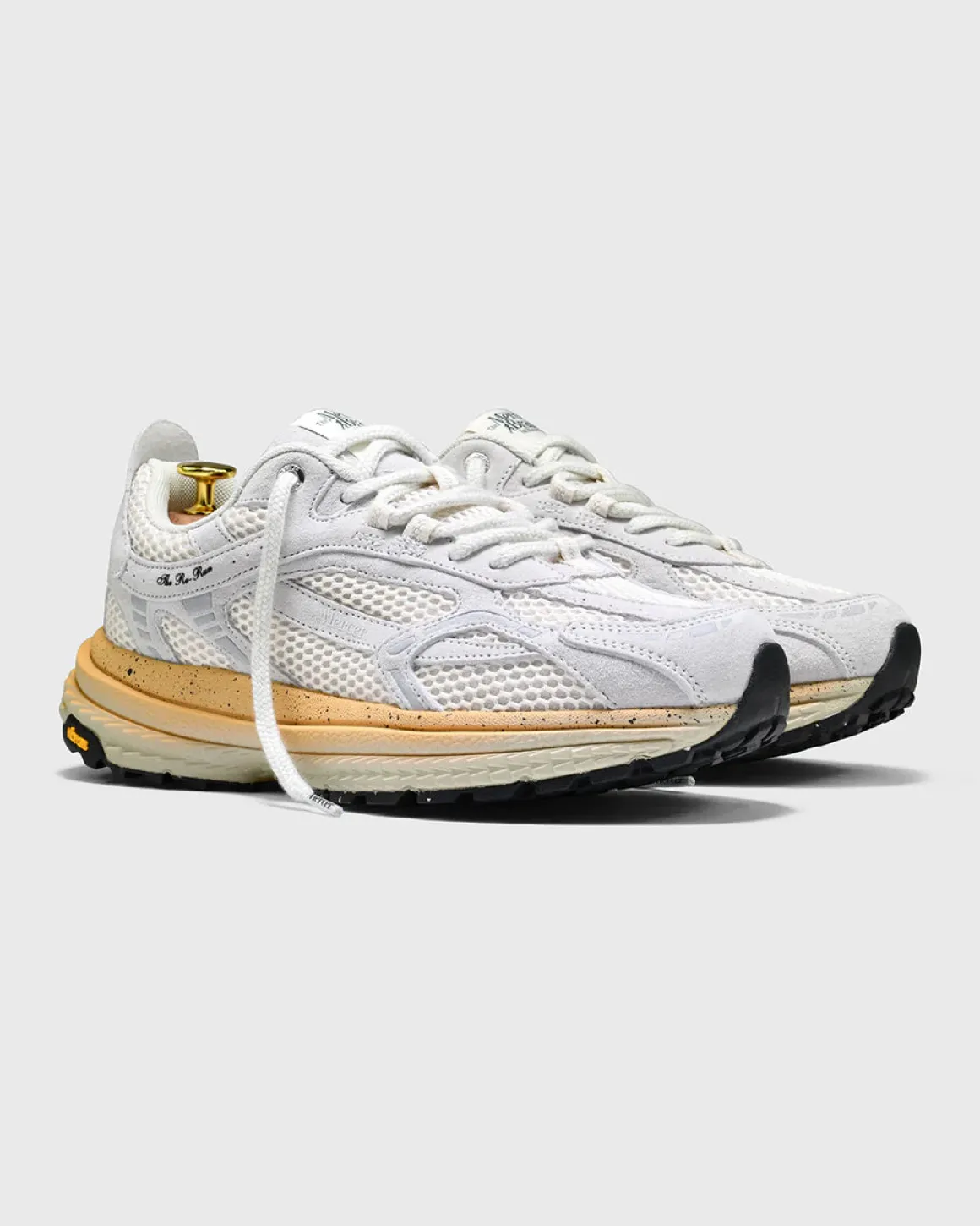baskets_the_rerun_vibram__1.webp Baskets The Re-Run Vibram Nubuck