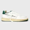 Baskets The Re-Tennis Vintage