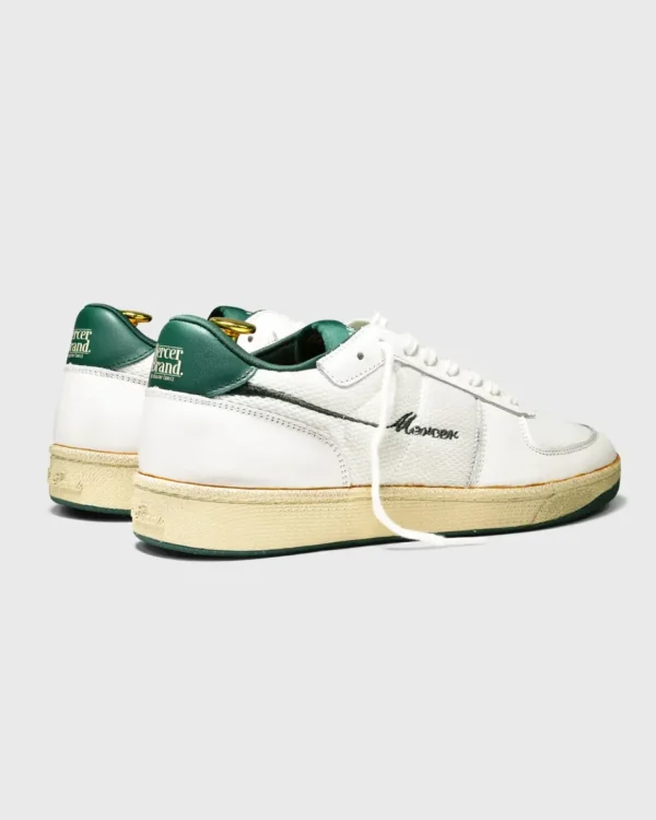 Baskets The Re-Tennis Vintage