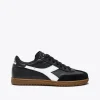 Baskets TRAINER