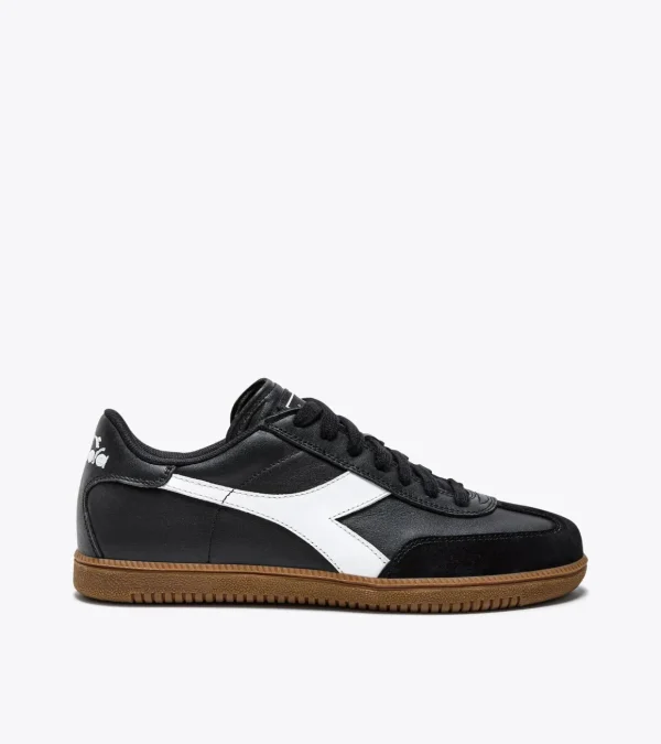 Baskets TRAINER