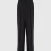 BJORN-BROEK