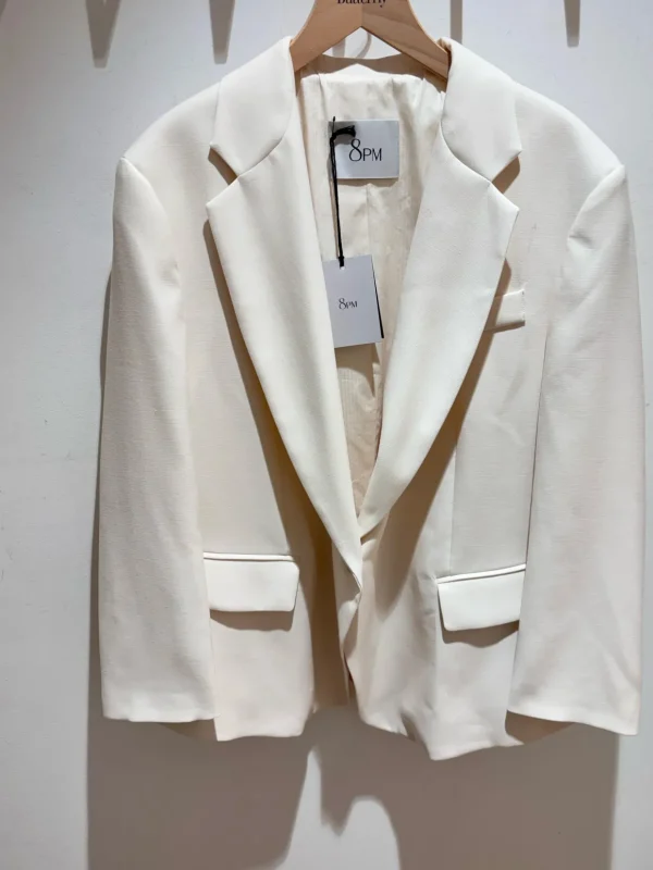 Blazer CONNAUGHT
