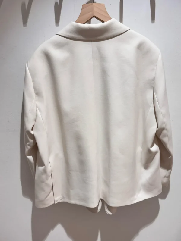 Blazer CONNAUGHT