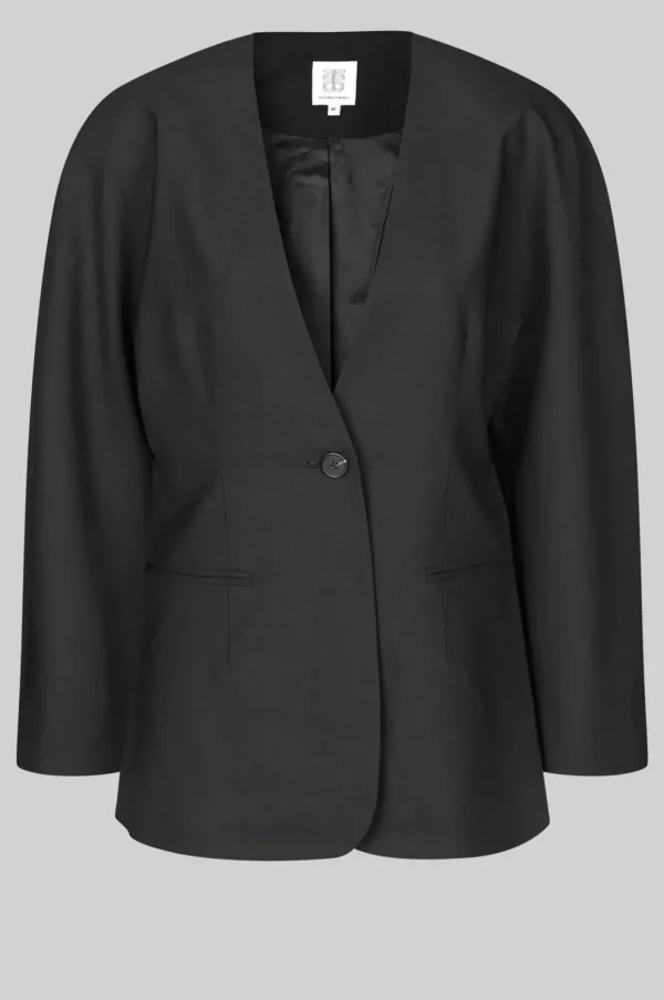 Blazer ELEVATE