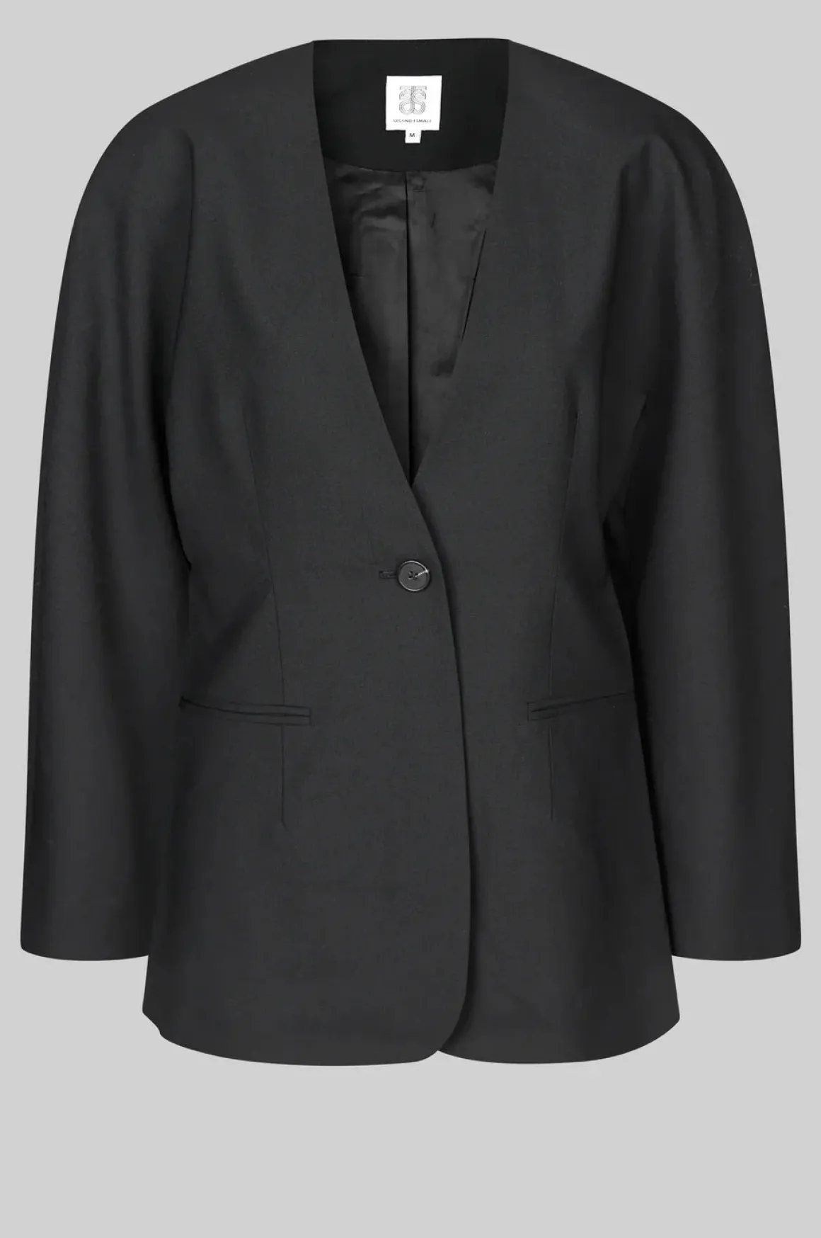 blazer_elevate_1.webp Blazer ELEVATE