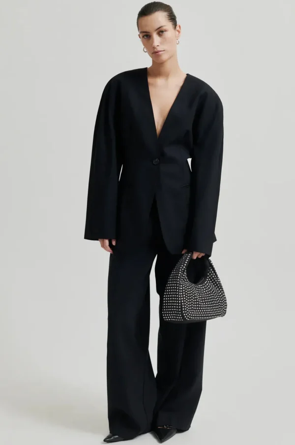 Blazer ELEVATE