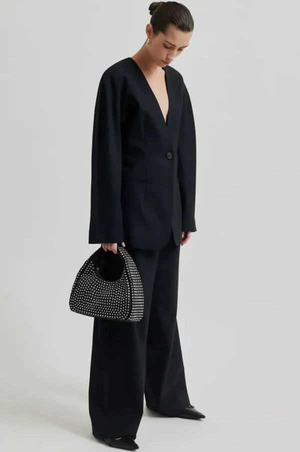Blazer ELEVATE