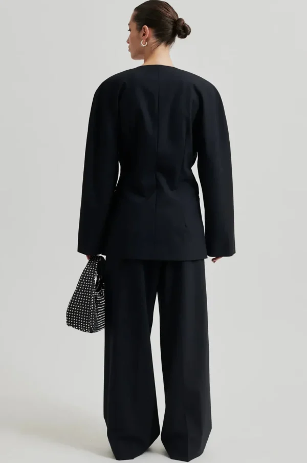 Blazer ELEVATE