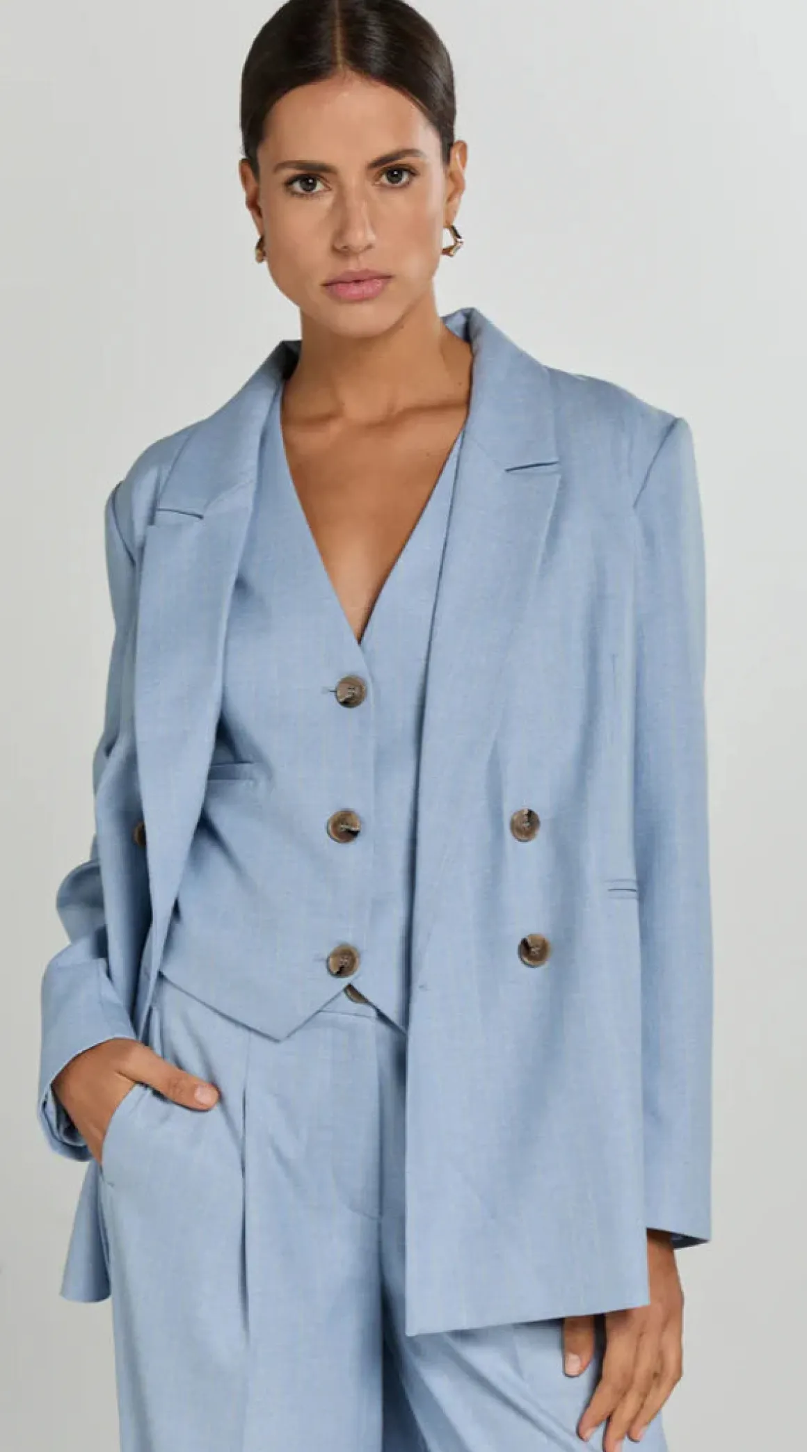 blazer_indy_bleu_ciel_0.webp Blazer Indy bleu ciel