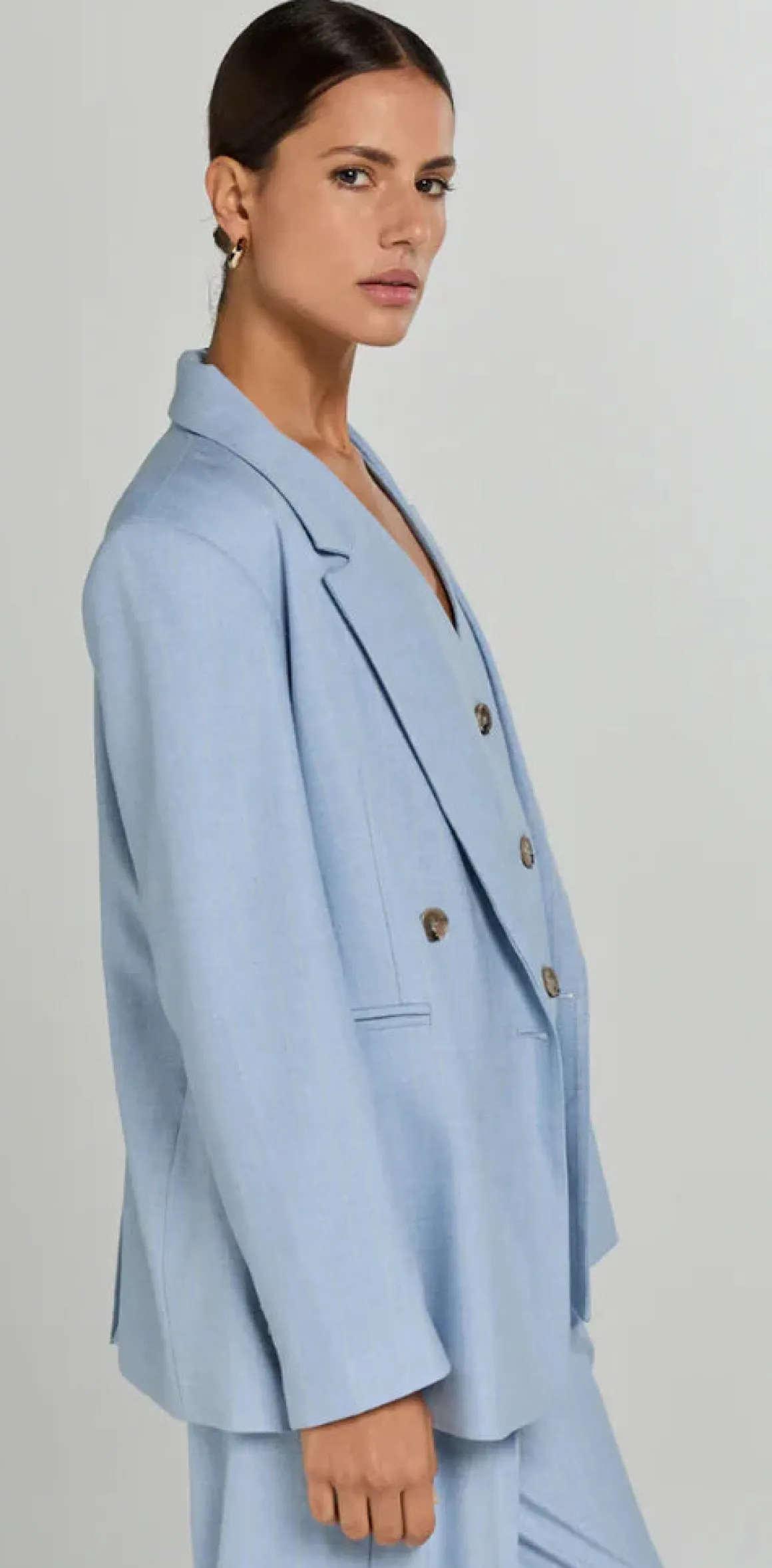 blazer_indy_bleu_ciel_1.webp Blazer Indy bleu ciel