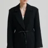 Blazer JOSA