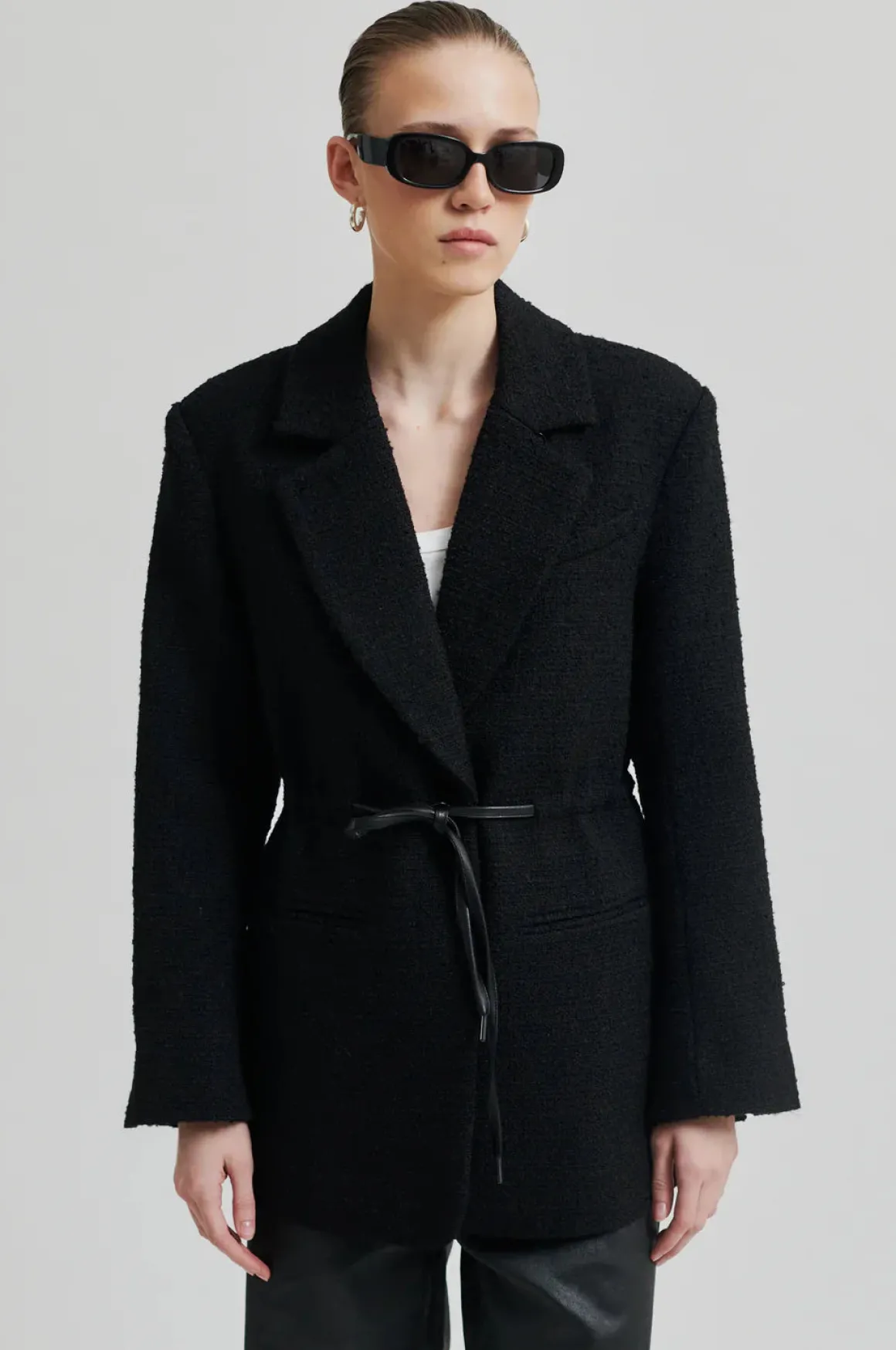 blazer_josa_0.webp Blazer JOSA