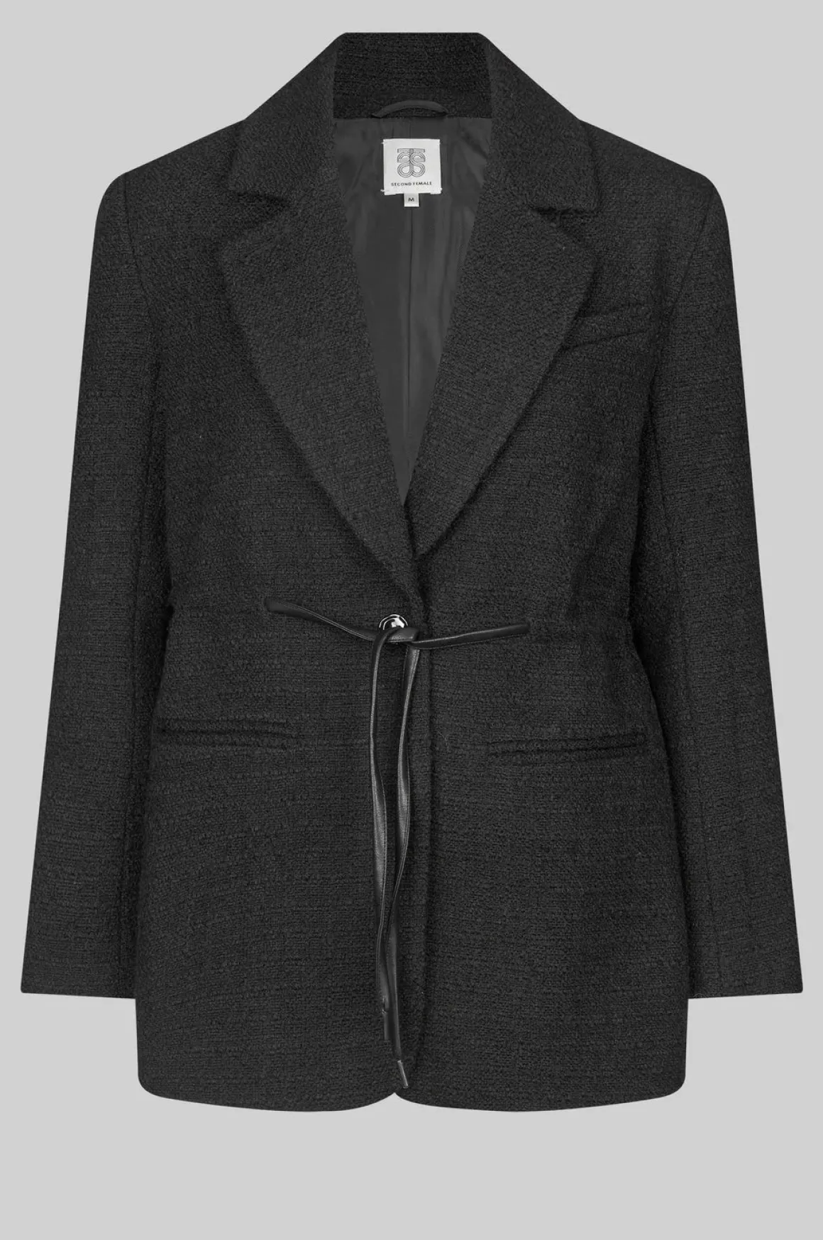 blazer_josa_1.webp Blazer JOSA