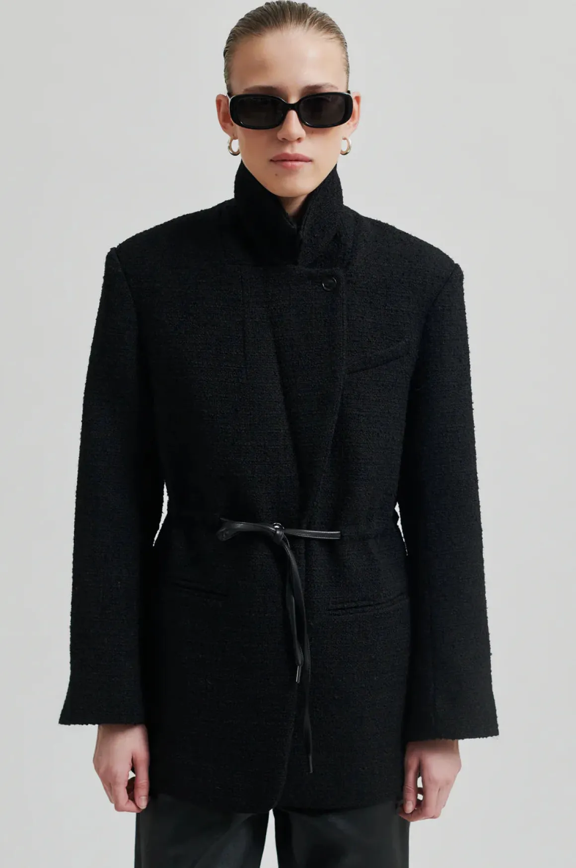 blazer_josa_2.webp Blazer JOSA