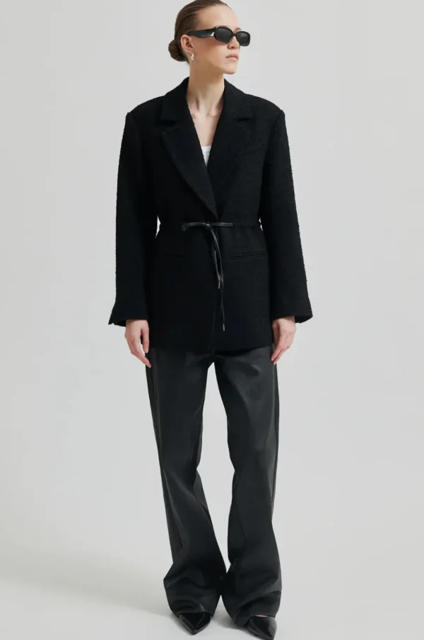 Blazer JOSA