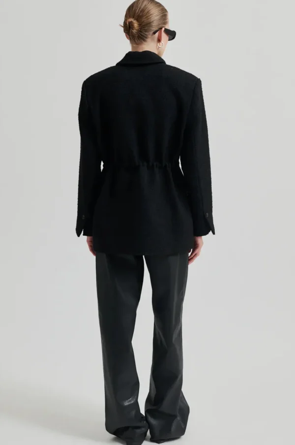 Blazer JOSA