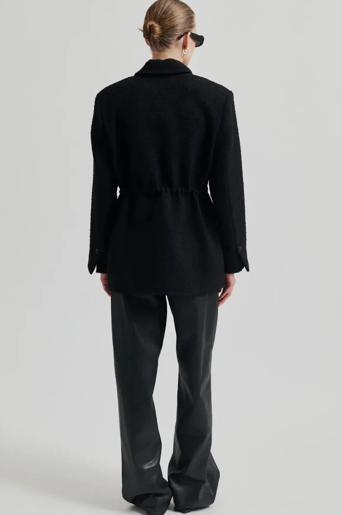 blazer_josa_4.webp Blazer JOSA