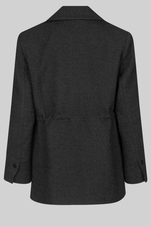 Blazer JOSA