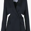 Blazer LEHMAN