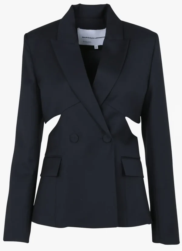 Blazer LEHMAN