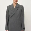Blazer Lilith