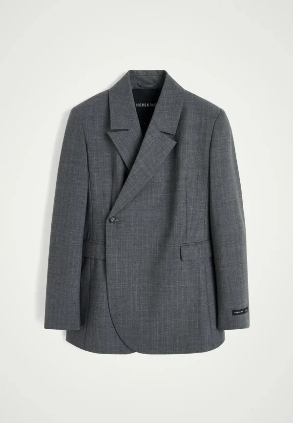 Blazer Lilith