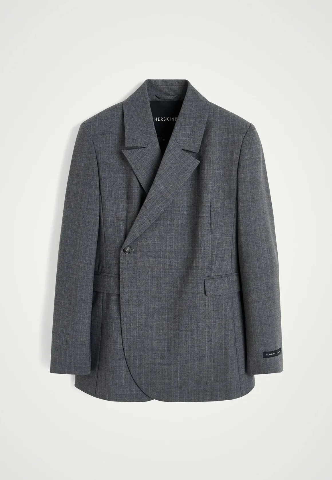 blazer_lilith_1.webp Blazer Lilith