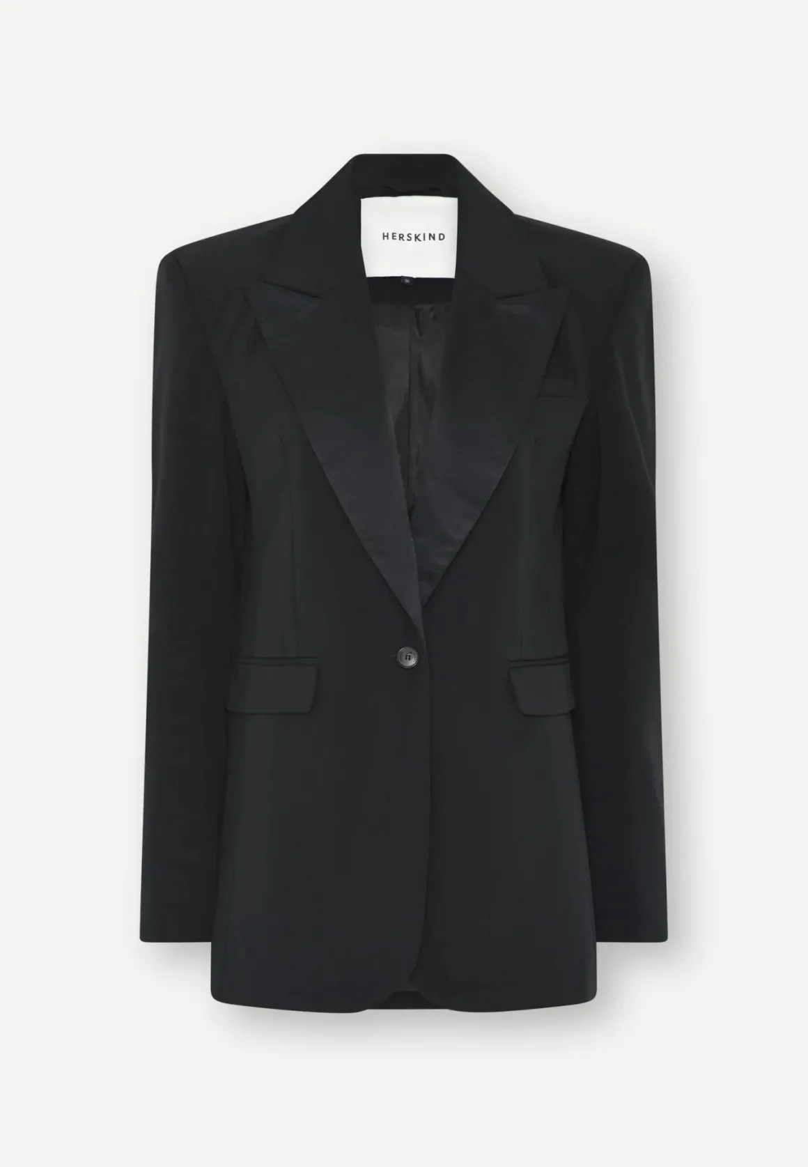 blazer_mijn_zwart_1.webp BLAZER MIJN ZWART