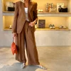 Blazer OPRAH