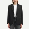 Blazer Ramona
