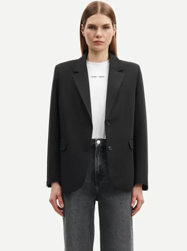 Blazer Ramona