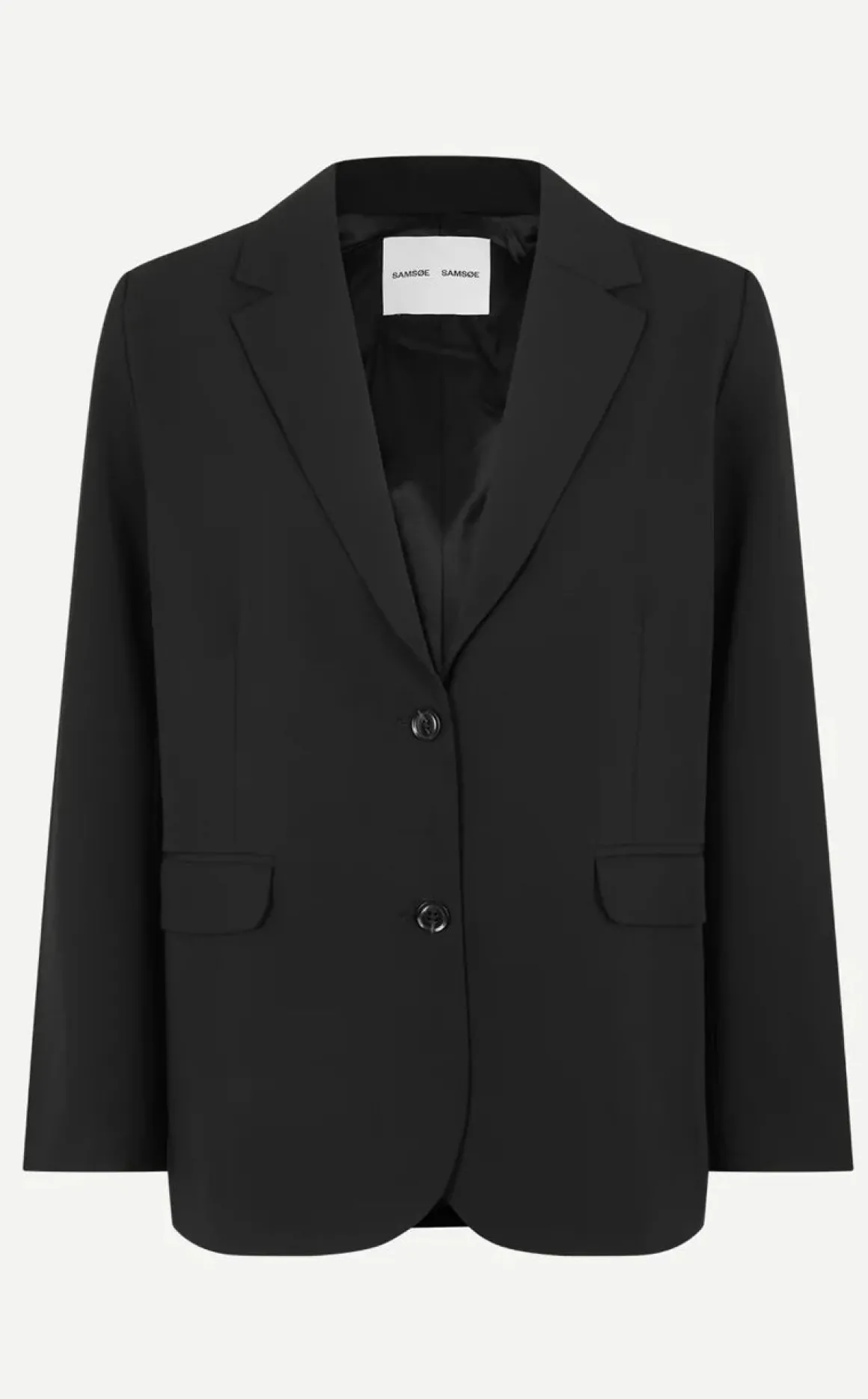 blazer_ramona_1.webp Blazer Ramona